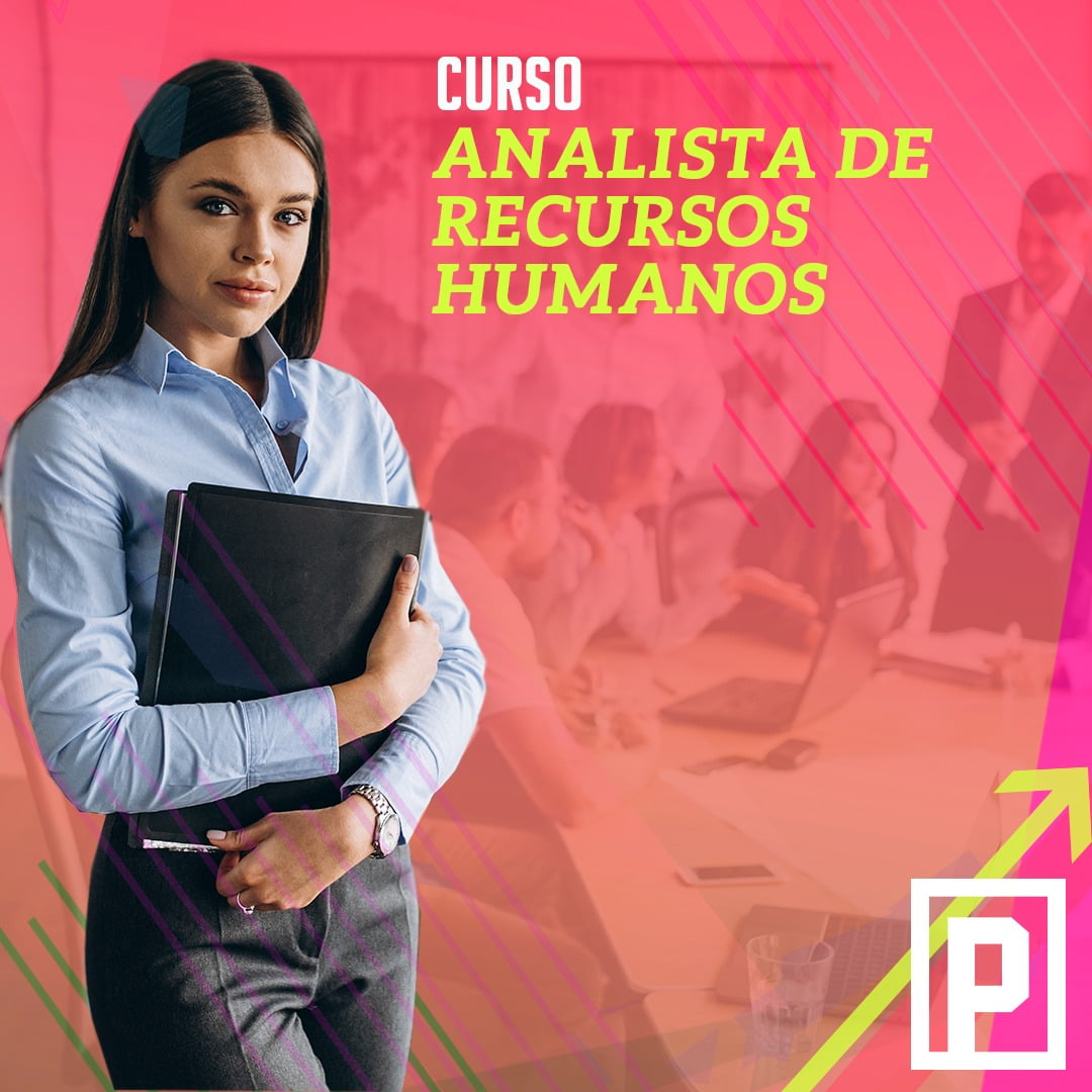 analista 2020 analista HR 2020