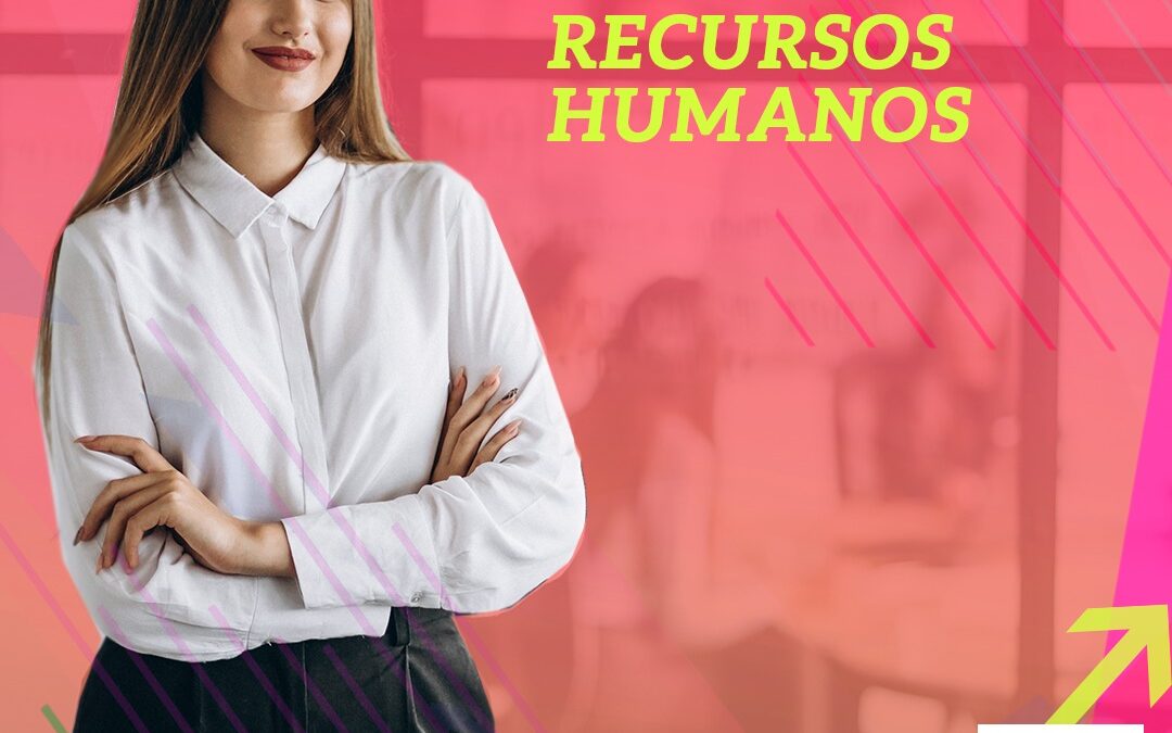 Entre el sistema de Provisión y el de Aplicacion: Inducción del personal