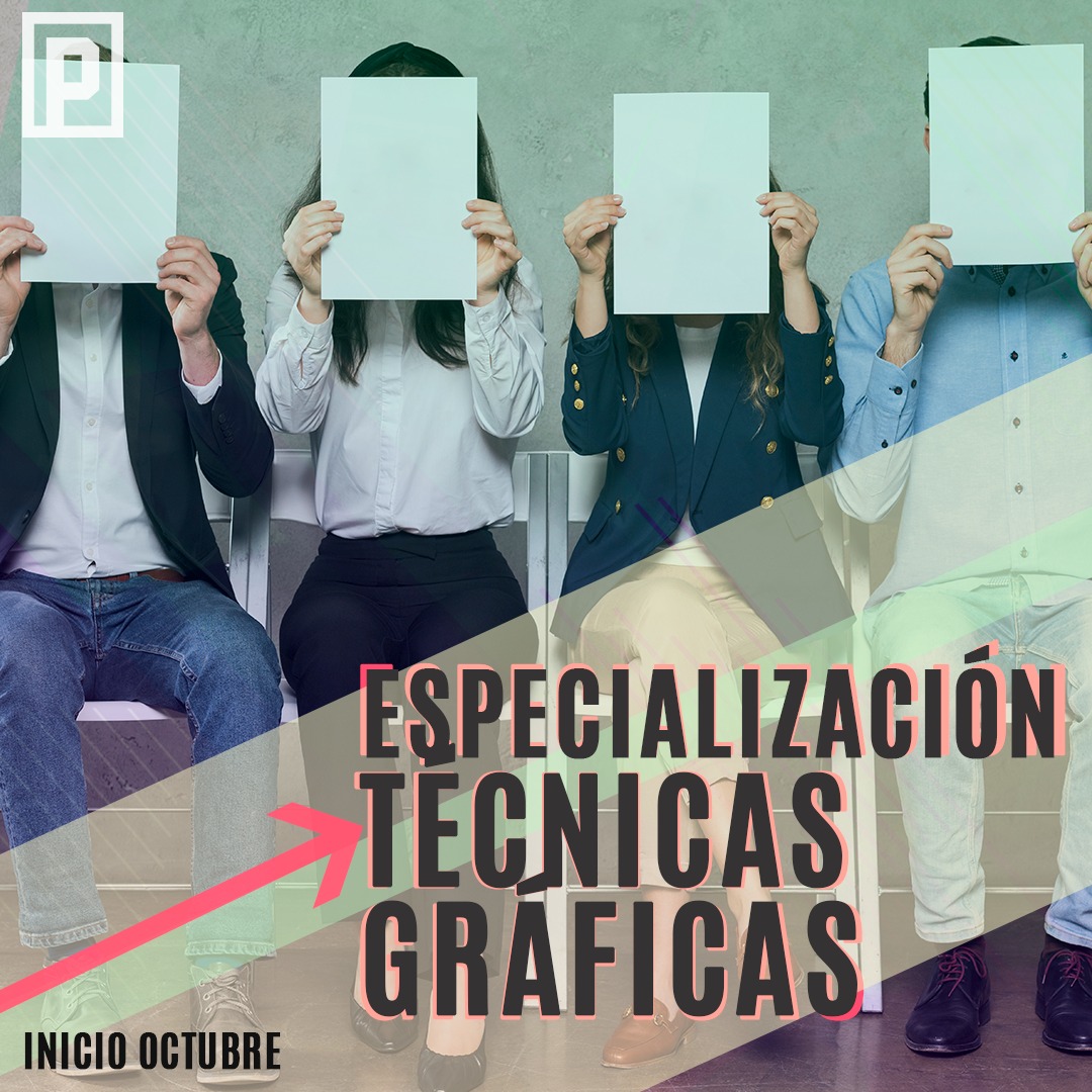 WhatsApp Image 2020-10-04 at 00.22.33 Especilizacion Graficos 2020