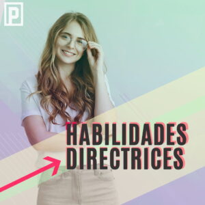 Habilidades Directrices Nov