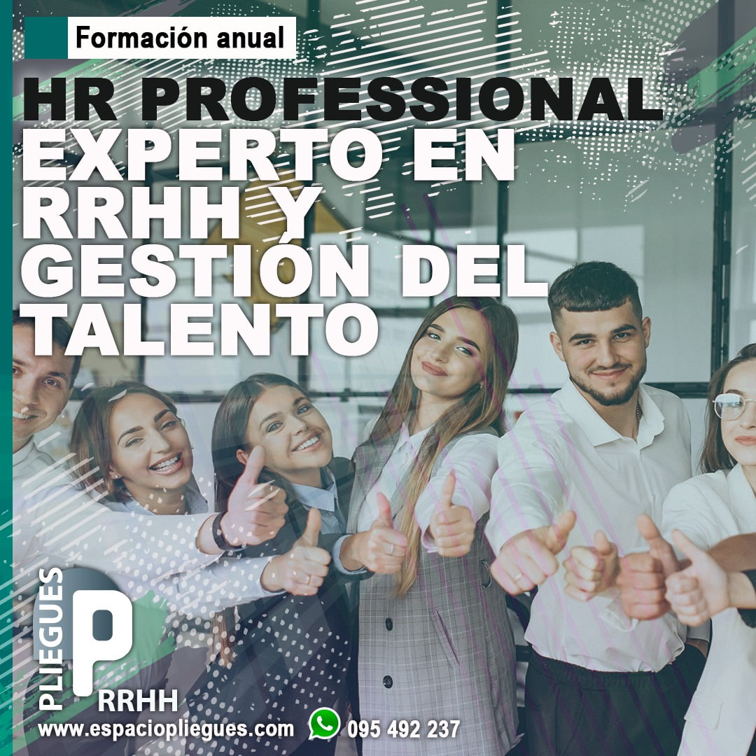 WhatsApp Image 2021-04-17 at 16.46.38 (1) Entrevista Laboral