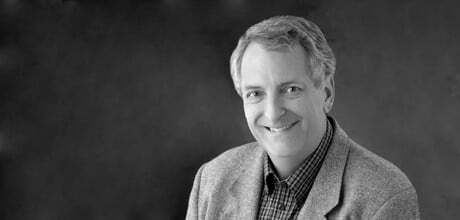 Recursos Humanos no se trata de Recursos Humanos…. Charla de Dave Ulrich