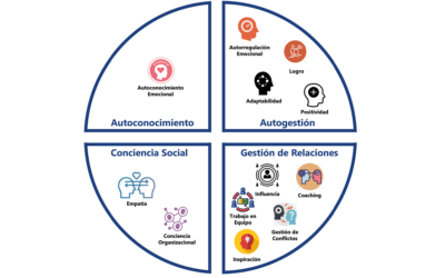 Modas y tecnologías del YO: Critica a la inteligencia emocional de Goleman