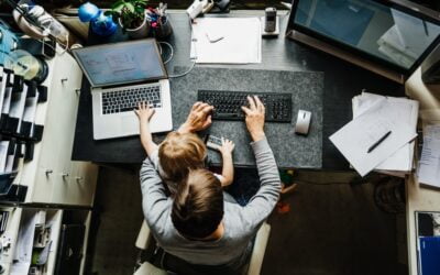 Nuevas aperturas: Una empresa kid friendly