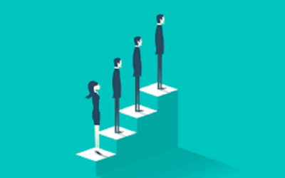 Modas y Tecnologías del Yo: La decepción ante la supuesta utopía de los gigantes tecnológicos