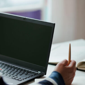 Técnico en Liquidación de Sueldos y Gestión de Nómina